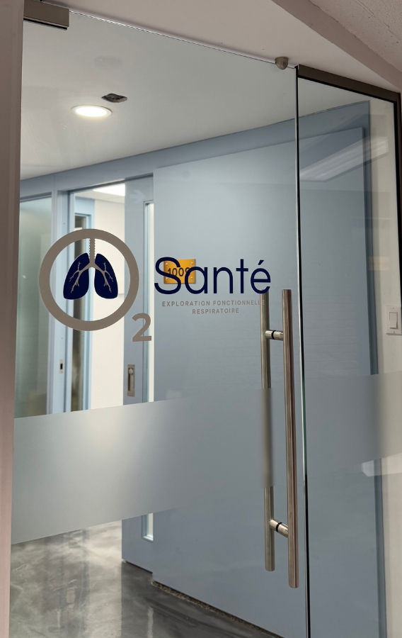 O2Santé 